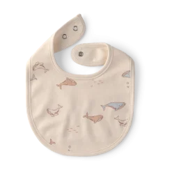 Bibs (3 Pack)