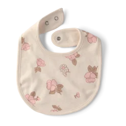 Bibs (3 Pack)
