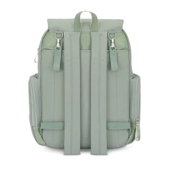 Birch Bag Diaper Backpack