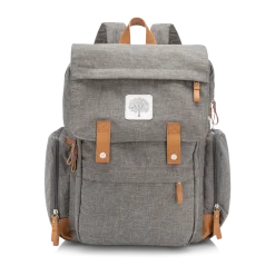 Birch Bag Diaper Backpack