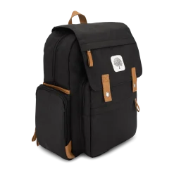Birch Bag Diaper Backpack