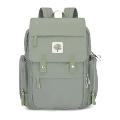 Birch Bag Diaper Backpack