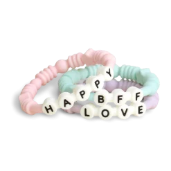 Bitzy Bands