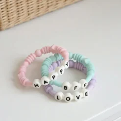 Bitzy Bands
