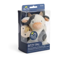 Bitzy Pal