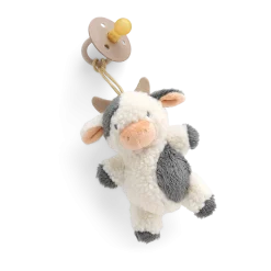 Bitzy Pal