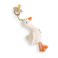 Bitzy Pal