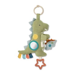 Bitzy Traveler