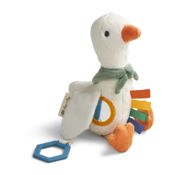 Bitzy Traveler