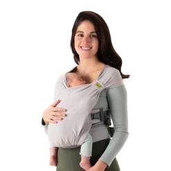 Bliss Baby Carrier