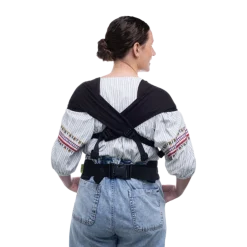 Bliss Baby Carrier