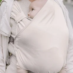 Bliss Baby Carrier