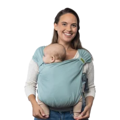 Bliss Baby Carrier