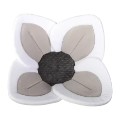 Blooming Bath Lotus Baby Bath