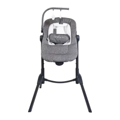Bloom Soothing Adjustable Infant Lounger