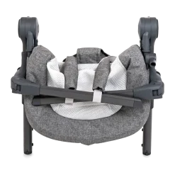 Bloom Soothing Adjustable Infant Lounger