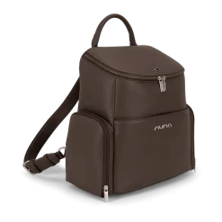 BMW Essential Bag