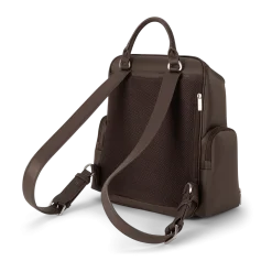 BMW Essential Bag