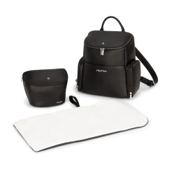 BMW Essential Bag