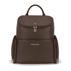BMW Essential Bag