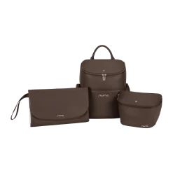 BMW Essential Bag