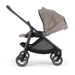 BMW x Nuna SWIV Stroller