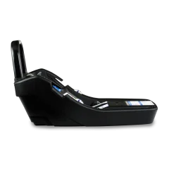 BOB Gear Wilder Infant Car Seat Base with ClickTight