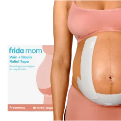 Body Support Tape