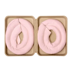 Booby Tubes