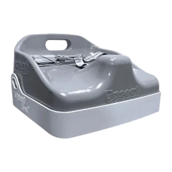 Boost Ergonomic Toddler Booster Seat