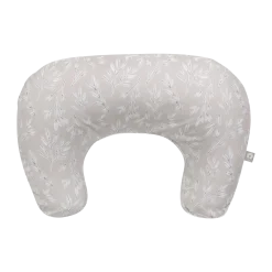 Boppy x Babylist Nursing Pillow