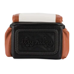 Boss Plus Aspen