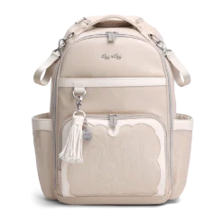 Boss Plus Aspen