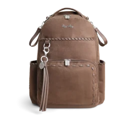 Boss Plus Aspen