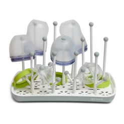 Bottle Accessories Starter Set