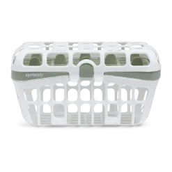 Bottle Accessories Starter Set