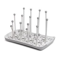 Bottle Accessories Starter Set