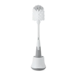Bottle Brush with Stand