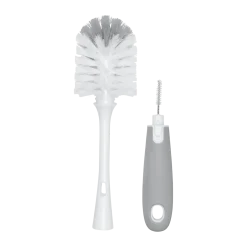 Bottle Brush with Stand