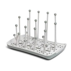 Bottle Drying Rack