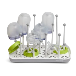Bottle Drying Rack