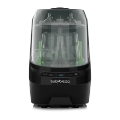 Bottle Washer Pro
