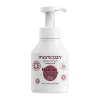 Bottle Washing Soap