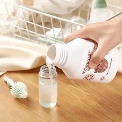 Bottle Washing Soap