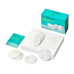 Breastfeeding Care Kit