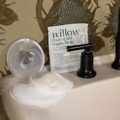 Breastfeeding Care Kit