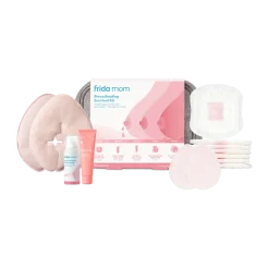 Breastfeeding Survival Kit