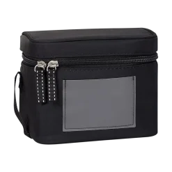 Breastmilk Cooler Set