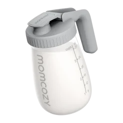 Breast Milk Pitcher