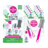 Breast Pump Cleaning Kit